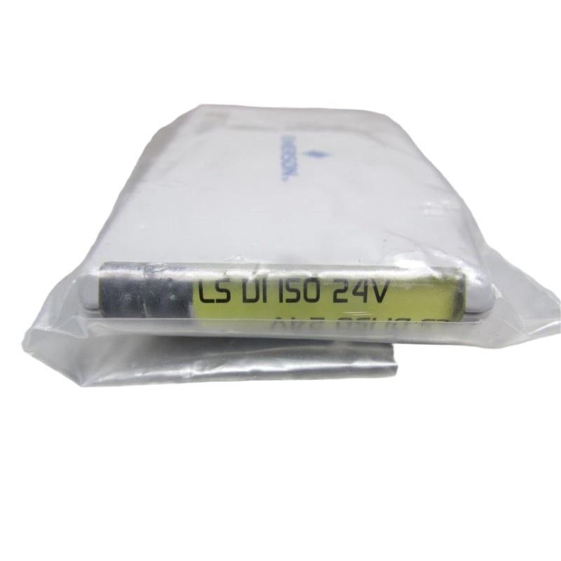 Emerson KL3005X1-LS1 Isolation ferrite beads Shelf life 1 year Original