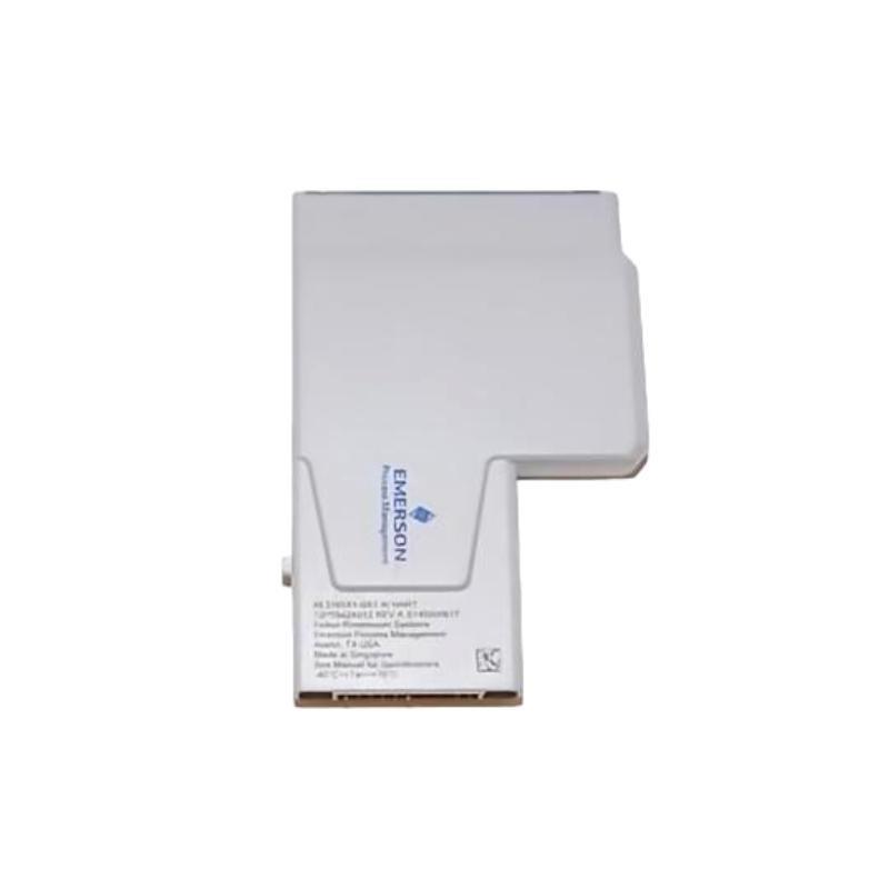 Emerson KL3101X1-BA1 DeltaV Discrete