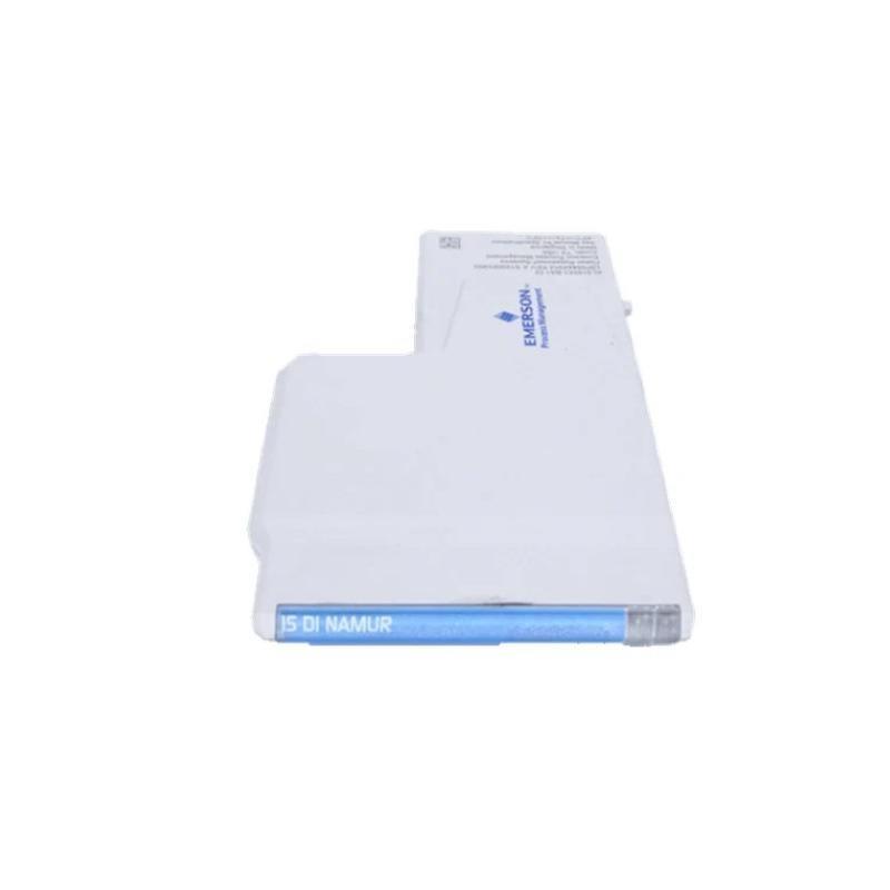 Emerson KL3101X1-LS1 Intrinsically Safe Analog Input HART CHARM Trusted supplier
