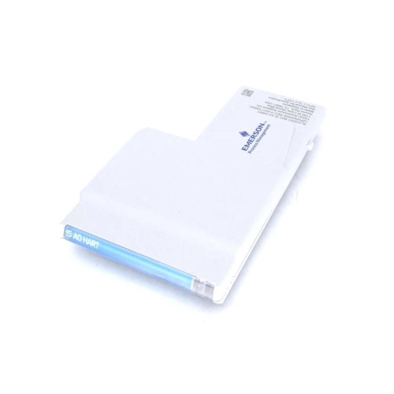Emerson KL3102X1-BA1 Intrinsically S