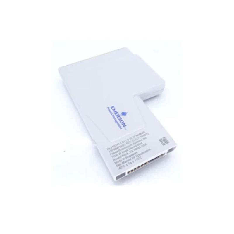 Emerson KL3103X1-LS1 Line Sensing Di
