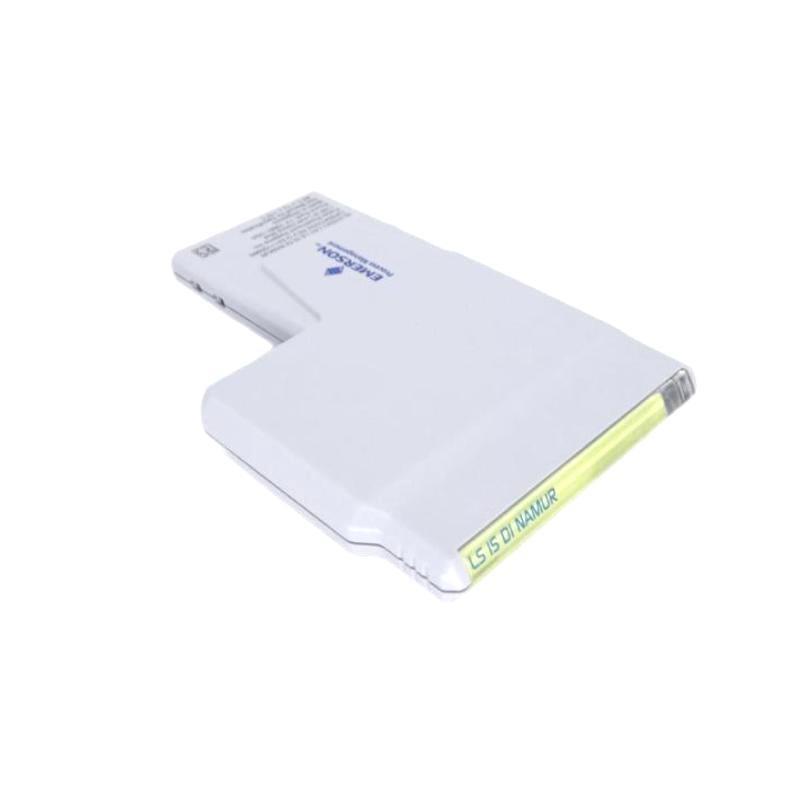 Emerson KL3103X1-LS1 Line Sensing Digital Input 24 VDC Dry Contact CHARM 12-Month Warranty