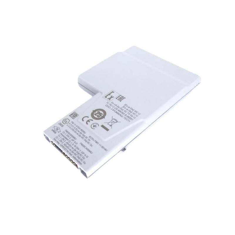 Emerson KL3103X1-LS1 Line Sensing Digital Input 24 VDC Dry Contact CHARM 12-Month Warranty
