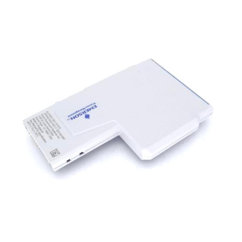 Emerson KL3106X1-BA1 I.S. RTD / Resi