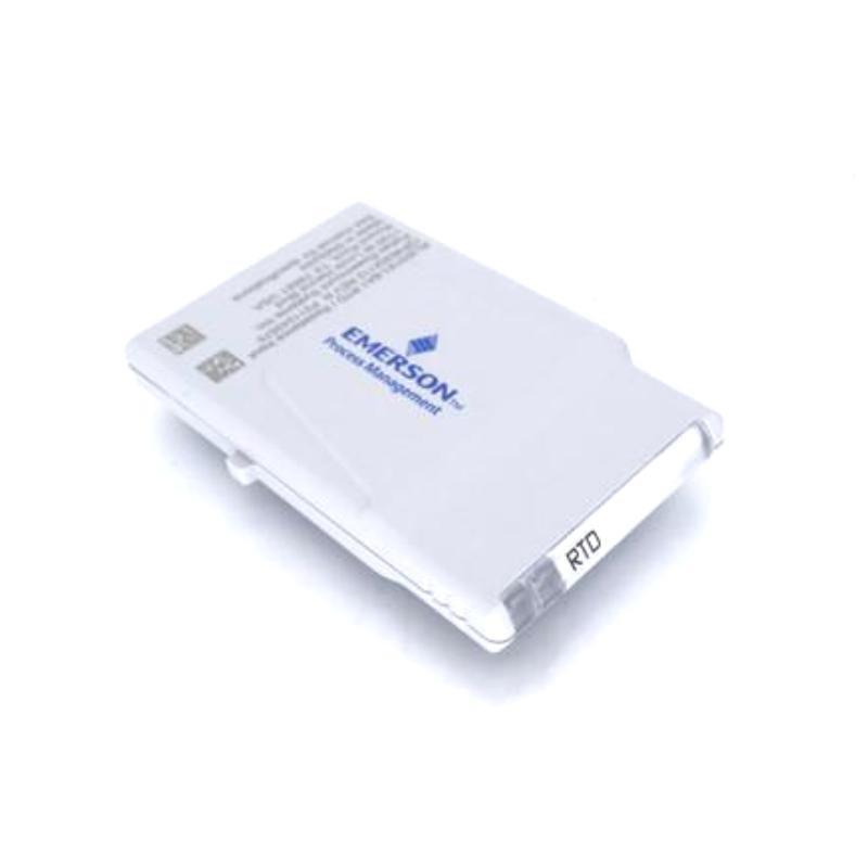 Emerson KL3106X1-BA1 I.S. RTD / Resistance input CHARM Trusted supplier