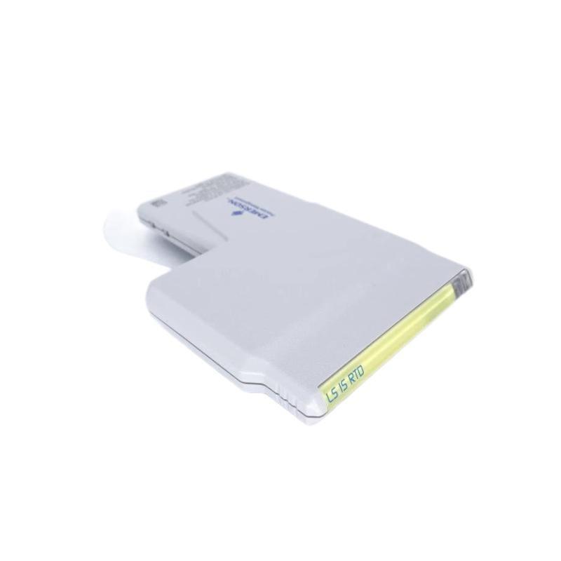 Emerson KL3106X1-LS1 LS I.S. RTD / R