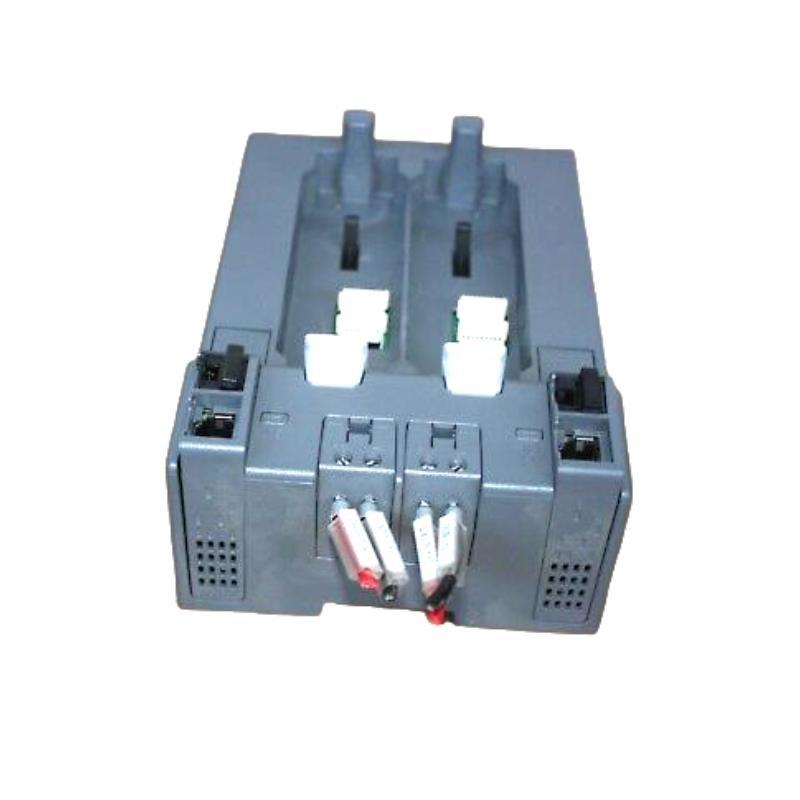 Emerson KL4001X1-BA1 SZ Controller Carrier 12-Month Warranty