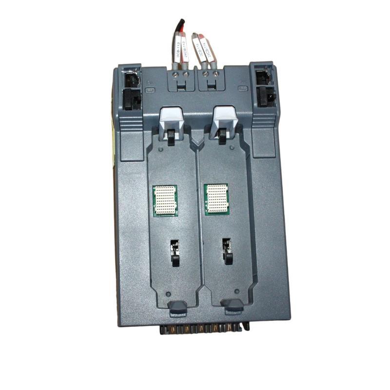 Emerson KL4001X1-BA1 SZ Controller Carrier 12-Month Warranty