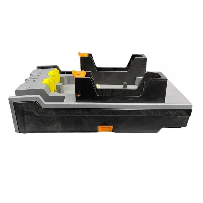 Emerson KL4103X1-BA1 Intelligent Log