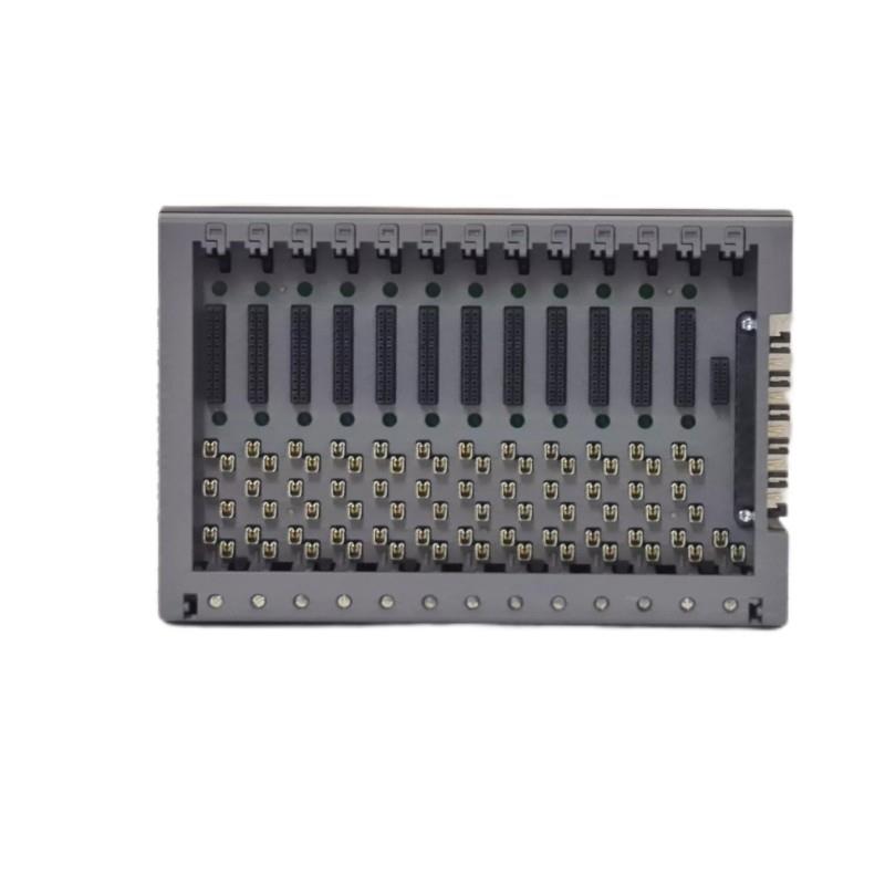Emerson KL4201X1-BA1 DeltaV systems 