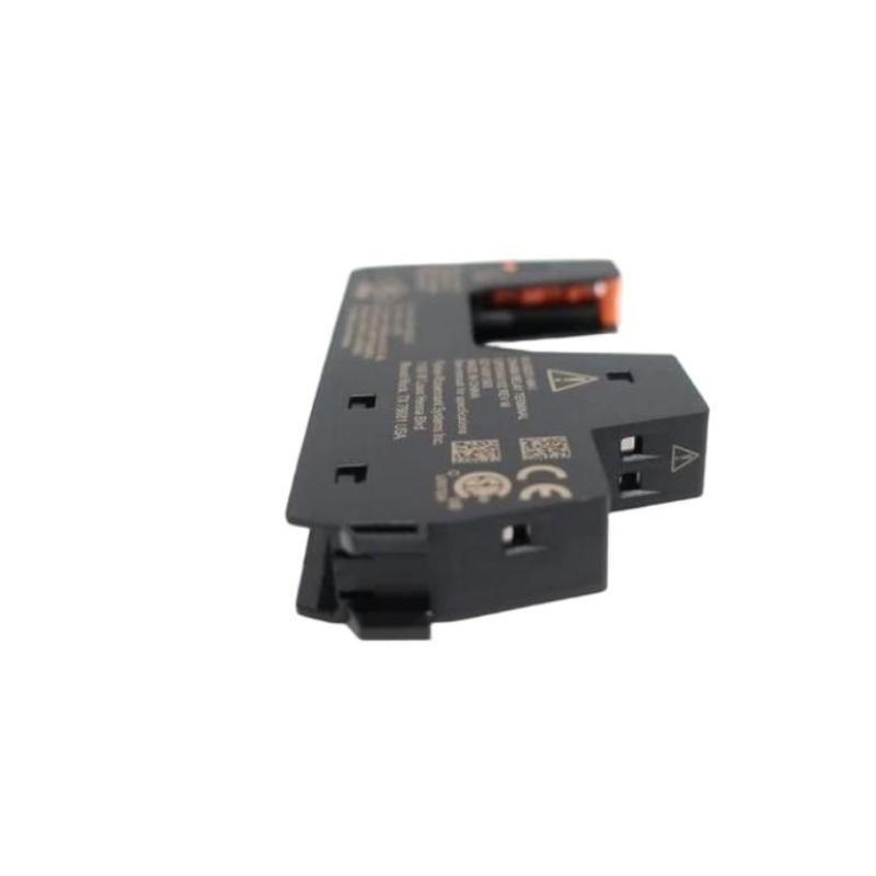 Emerson KL4502X1-MA1 Terminal Blocks Fast Shipping!