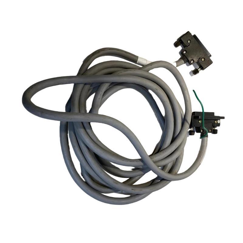 Yokogawa KS1-05*B Signal Cable 12-Month Warranty