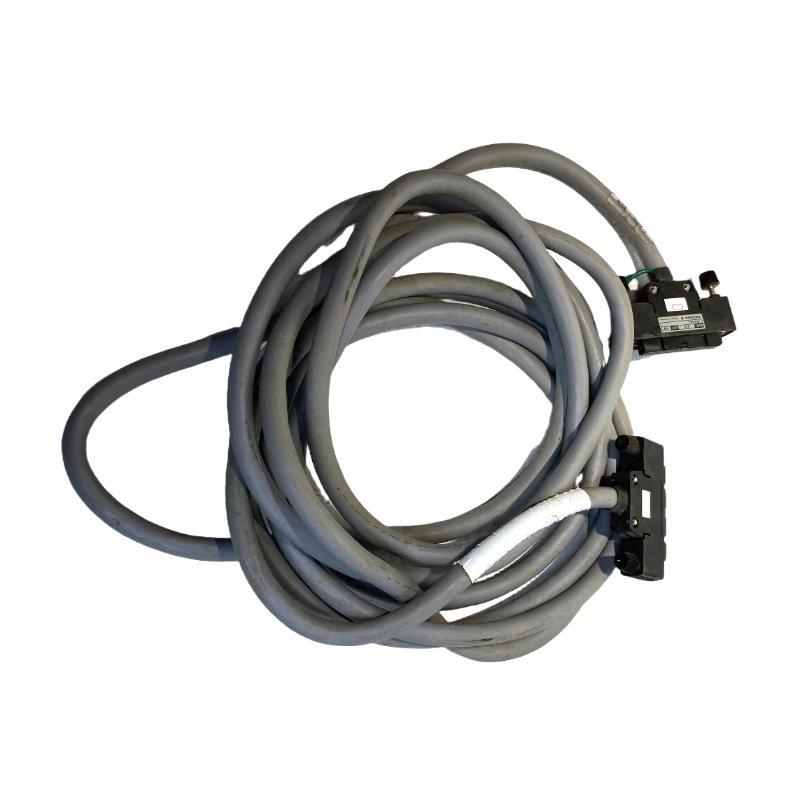 Yokogawa KS1-05*B Signal Cable 12-Mo