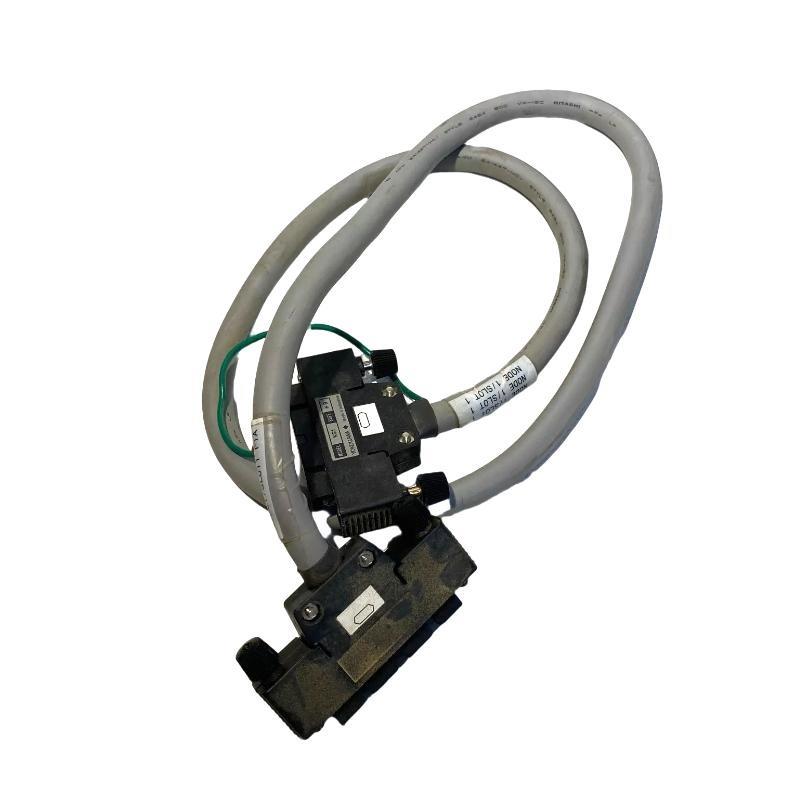 Yokogawa KS1-05*B Signal Cable 12-Month Warranty