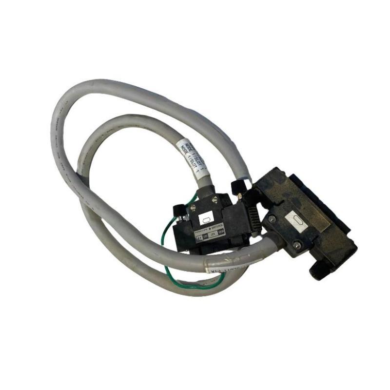 Yokogawa KS1-05*B Signal Cable 12-Month Warranty
