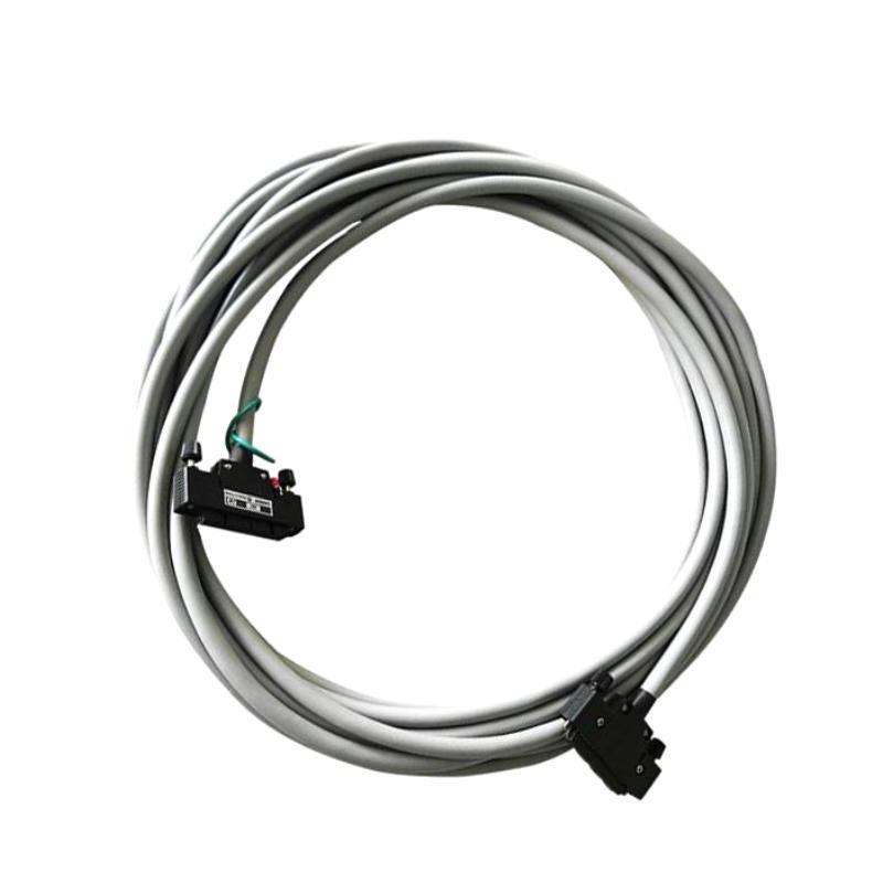 Yokogawa KS1-10 Signal Cable Unbelievable Prices!