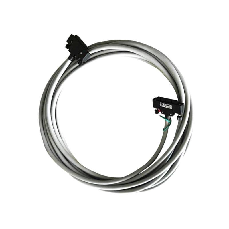 Yokogawa KS1-10 Signal Cable Unbelievable Prices!