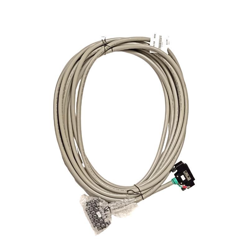 Yokogawa KS1-10 Signal Cable Unbelievable Prices!