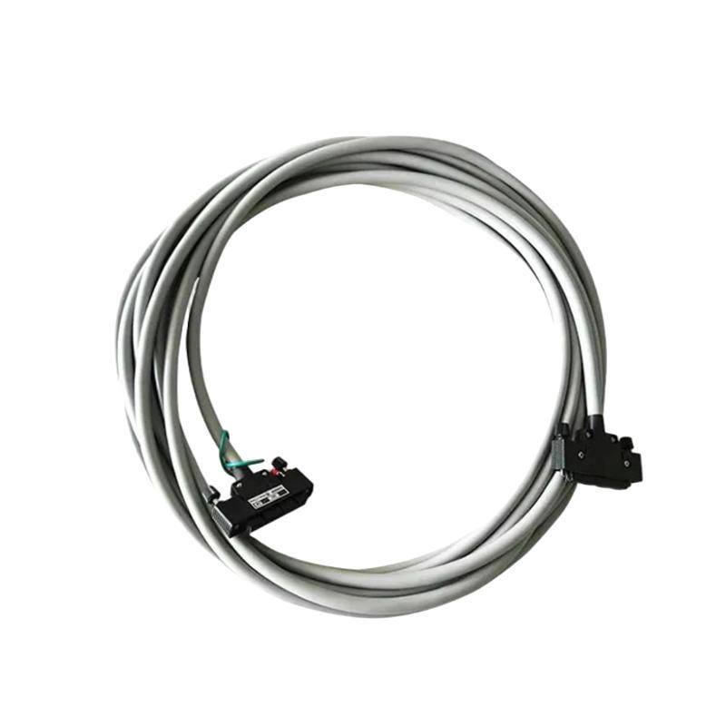 Yokogawa KS1-10/SAI143 Signal Cable 100% New