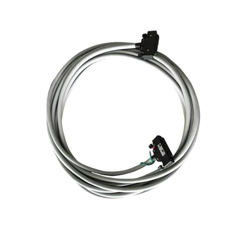 Yokogawa KS1-10/SAI143 Signal Cable 100% New