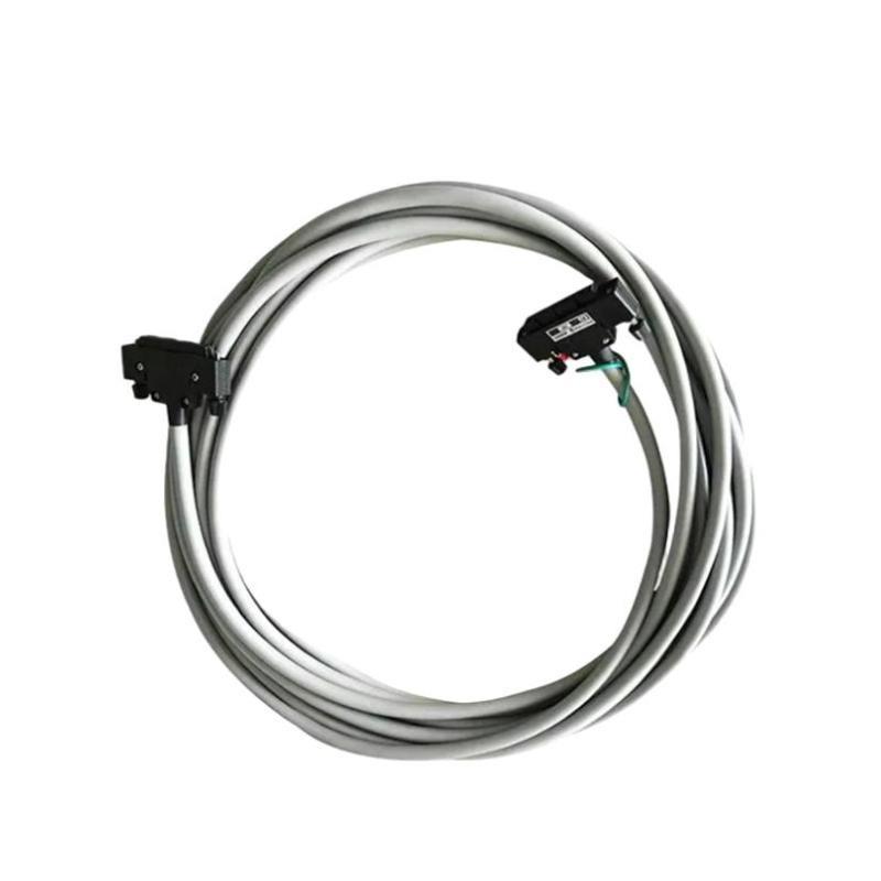 Yokogawa KS1-10/SAI143 Signal Cable 100% New