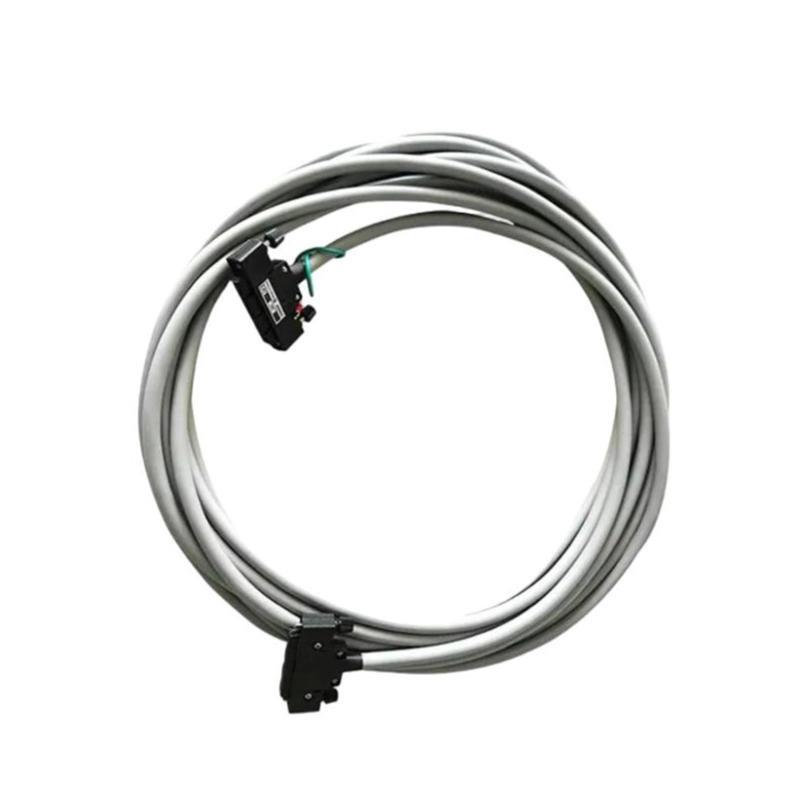 Yokogawa KS1-10/SAI143 Signal Cable 
