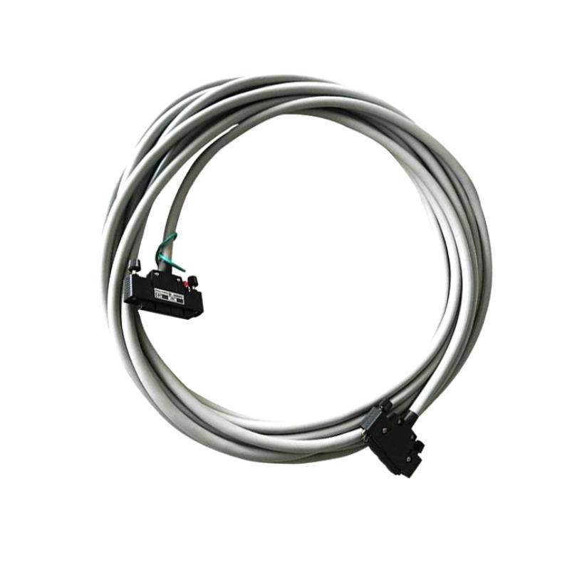 Yokogawa KS1-10*B Signal Cable (40-4