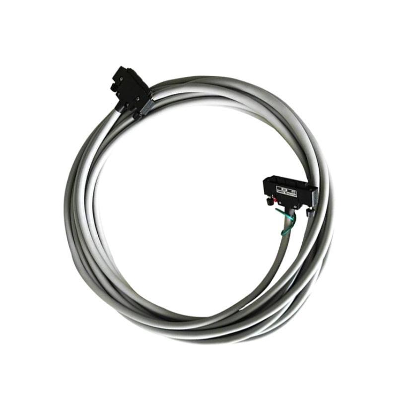 Yokogawa KS1-10*B Signal Cable (40-40 pins) Fast Shipping!