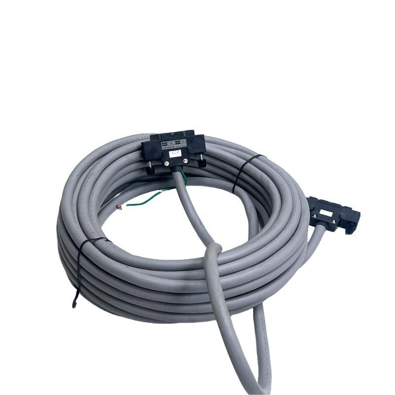 Yokogawa KS1-20 Signal Cable Fast Shipping!