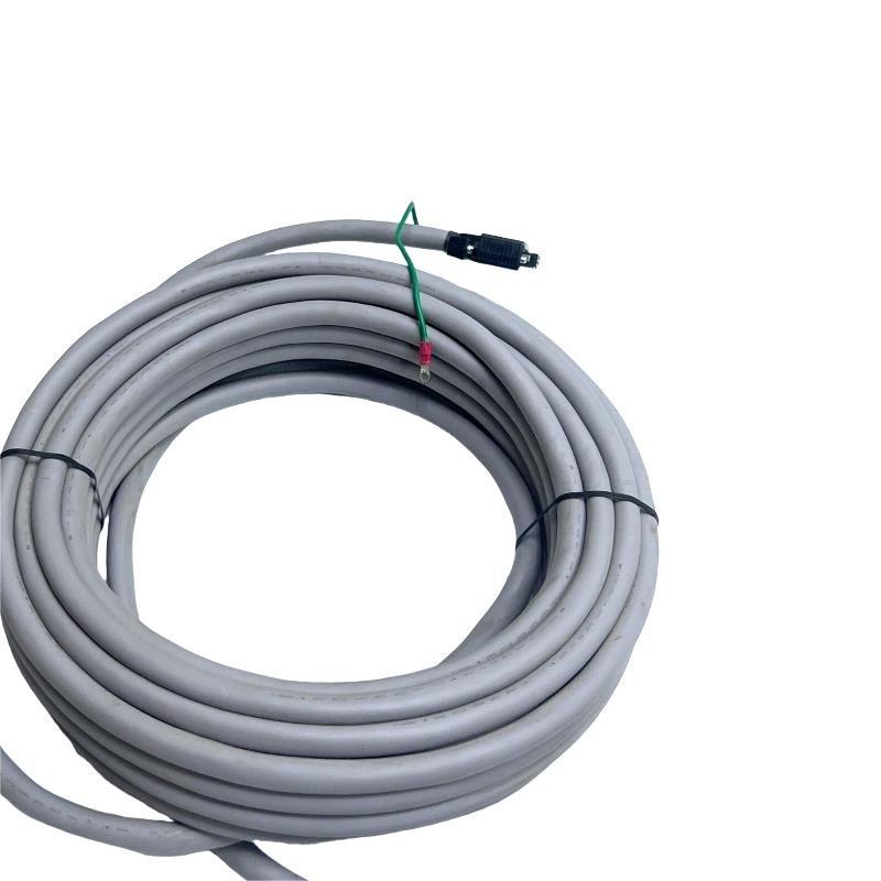 Yokogawa KS1-20 Signal Cable Fast Sh