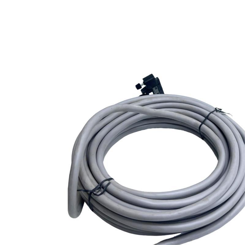 Yokogawa KS1-20 Signal Cable Fast Shipping!