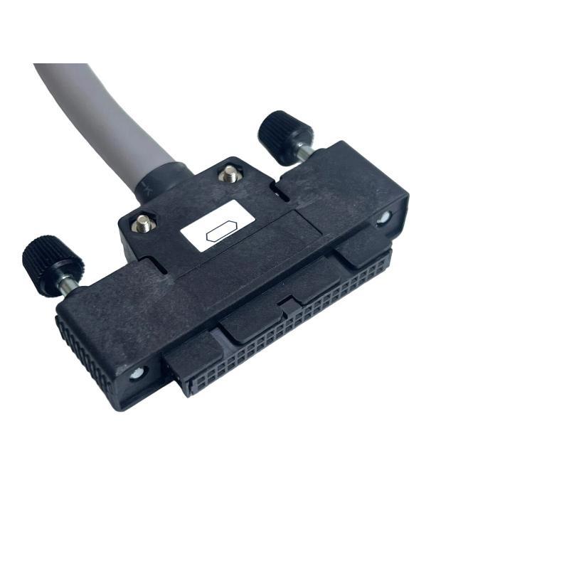 Yokogawa KS1-20 Signal Cable Fast Shipping!