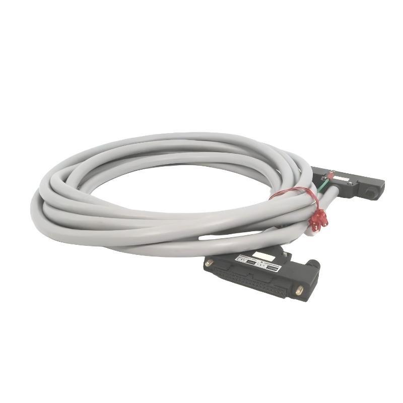 Yokogawa KS10-05*A Signal Cable New In Stock