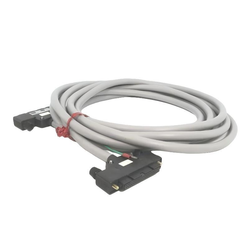 Yokogawa KS10-05*A Signal Cable New In Stock
