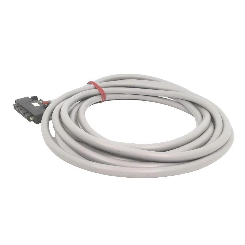 Yokogawa KS10-05*A Signal Cable New In Stock