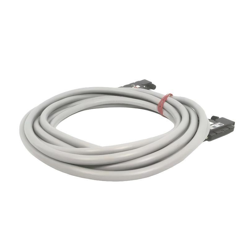 Yokogawa KS10-05*A Signal Cable New 