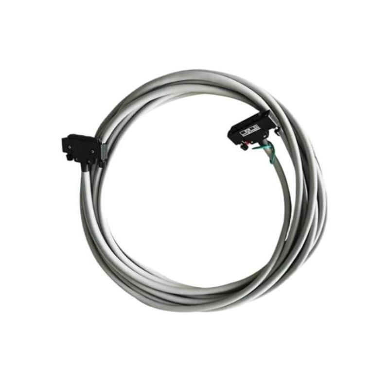 Yokogawa KS10-10*A Signal Cable Fast Shipping!