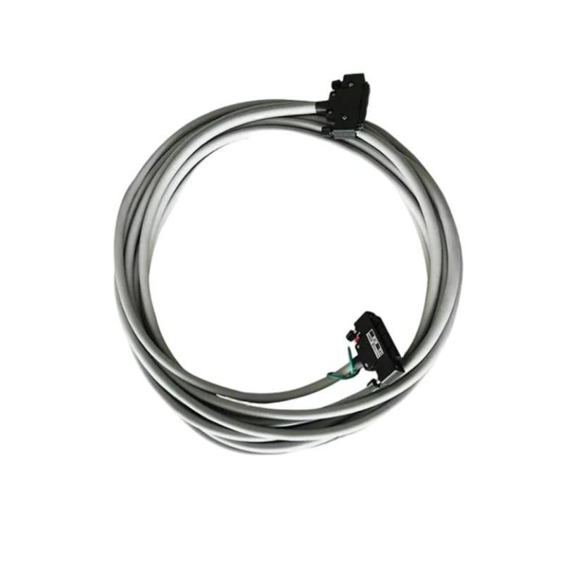 Yokogawa KS10-10*A Signal Cable Fast