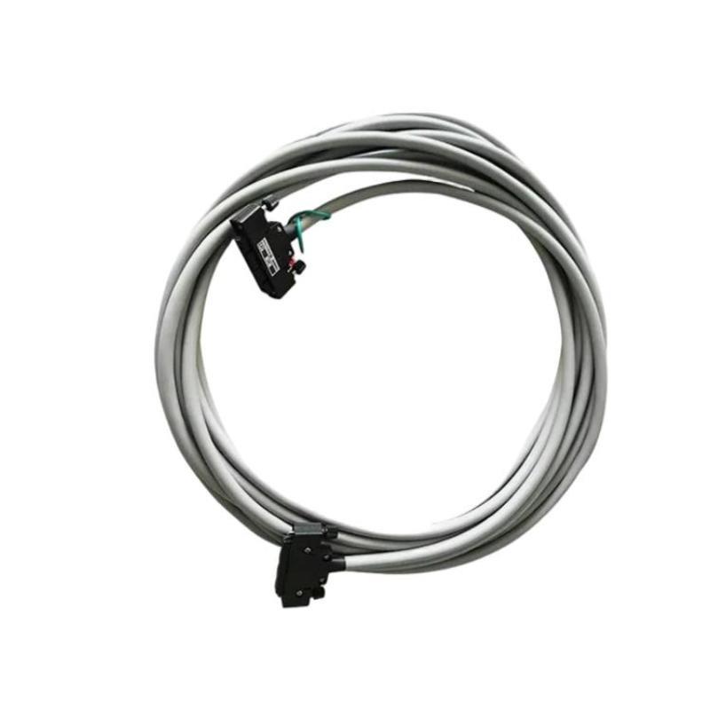 Yokogawa KS10-10*A Signal Cable Fast Shipping!