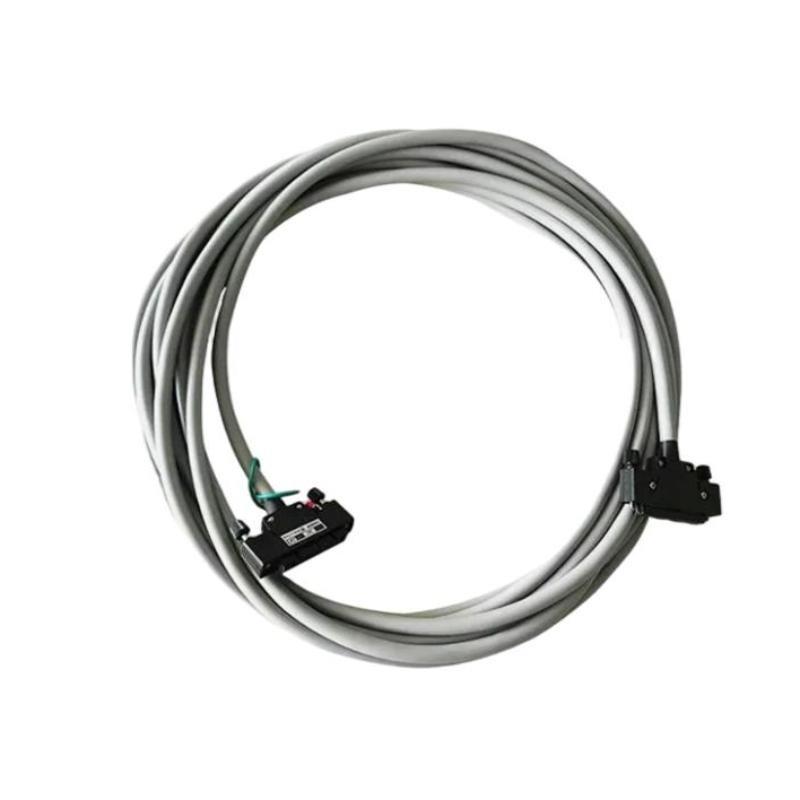 Yokogawa KS10-10*A Signal Cable Fast Shipping!