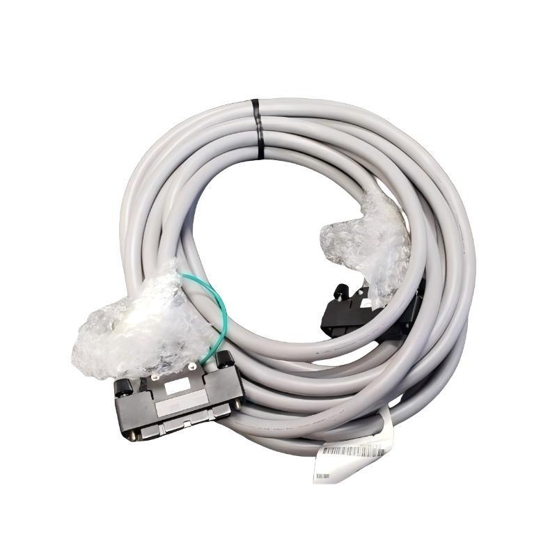 Yokogawa KS10-15*A Signal Cable Original