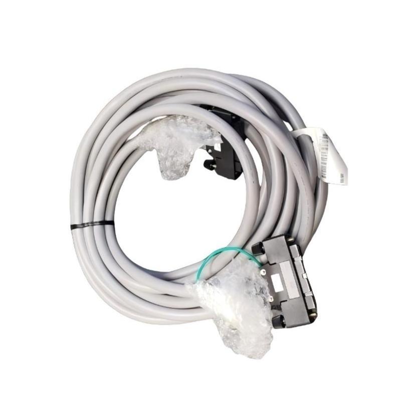 Yokogawa KS10-15*A Signal Cable Original