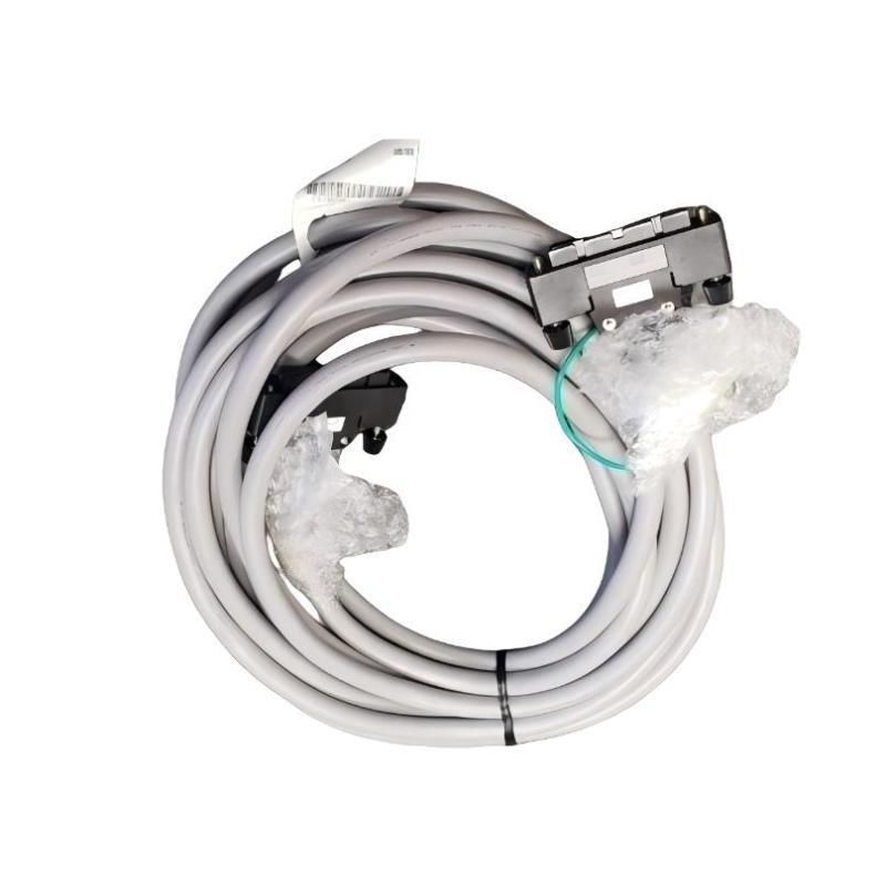 Yokogawa KS10-15*A Signal Cable Original