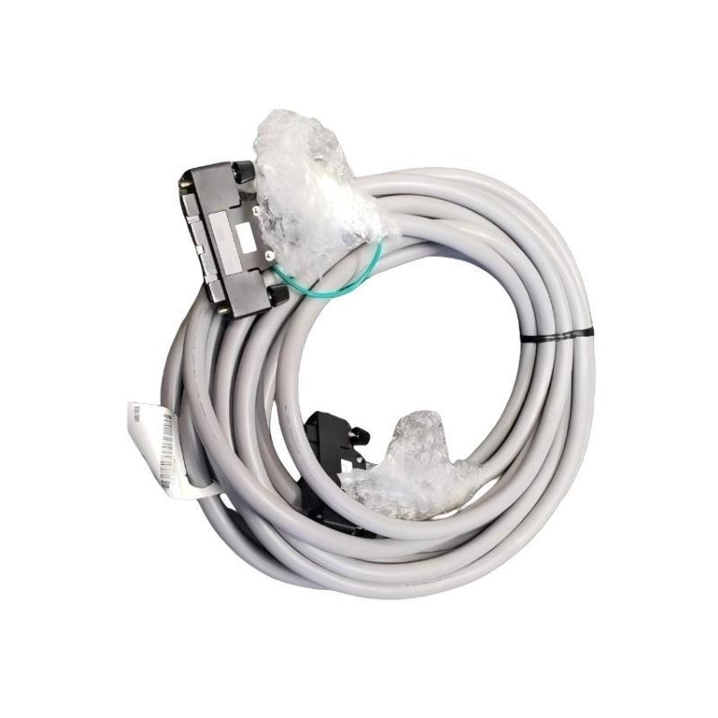 Yokogawa KS10-15*A Signal Cable Orig