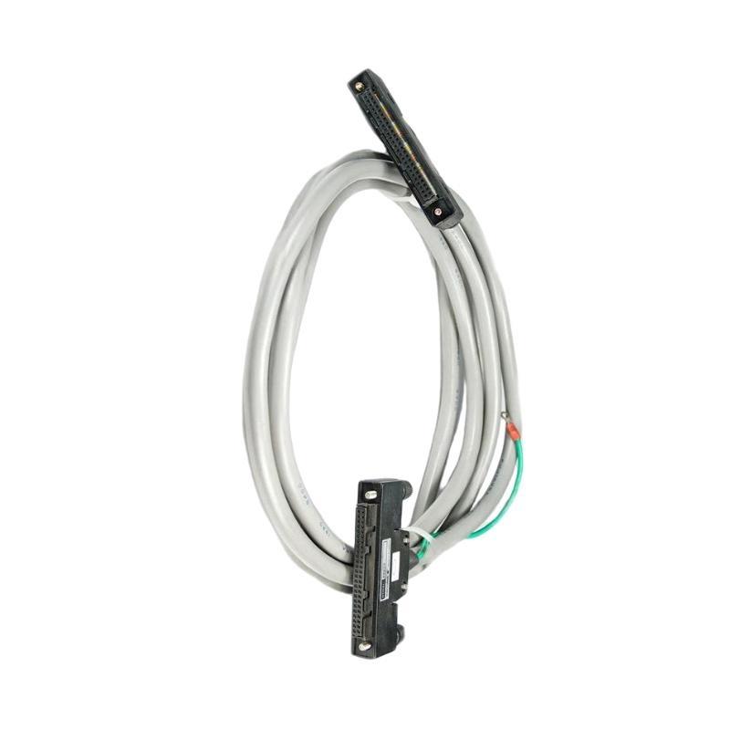 Yokogawa KS9-05*B Signal Cable Fast Shipping!