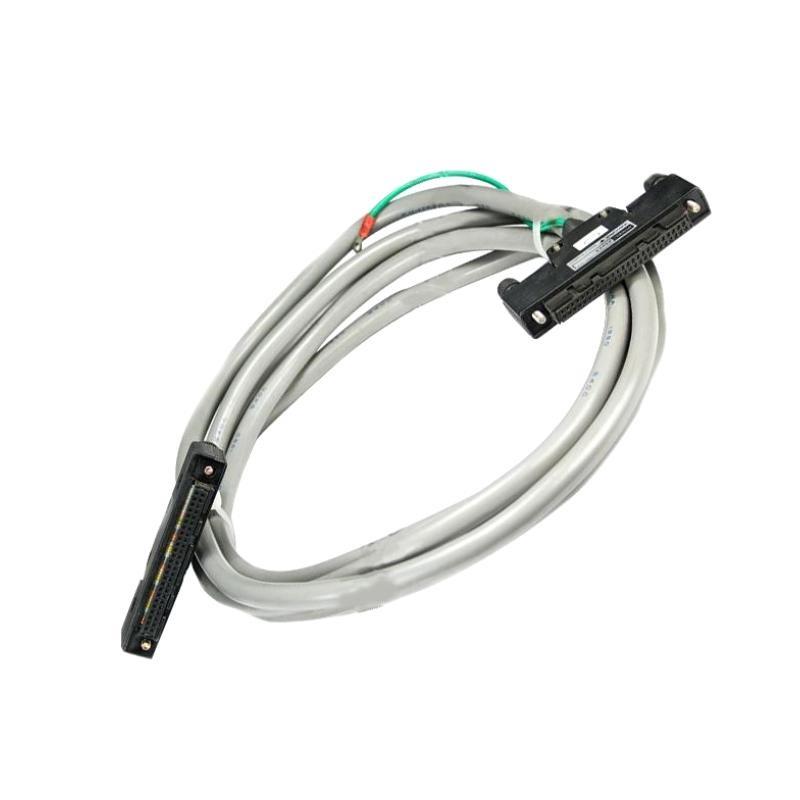 Yokogawa KS9-05*B Signal Cable Fast 