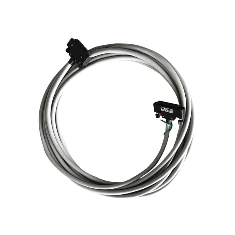 Yokogawa KS9-05*B Signal Cable Fast Shipping!