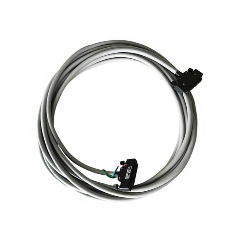 Yokogawa KS9-10*A Signal Cable 30-Da