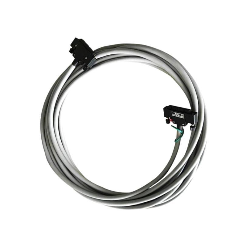 Yokogawa KS9-10*A Signal Cable 30-Day Returns！