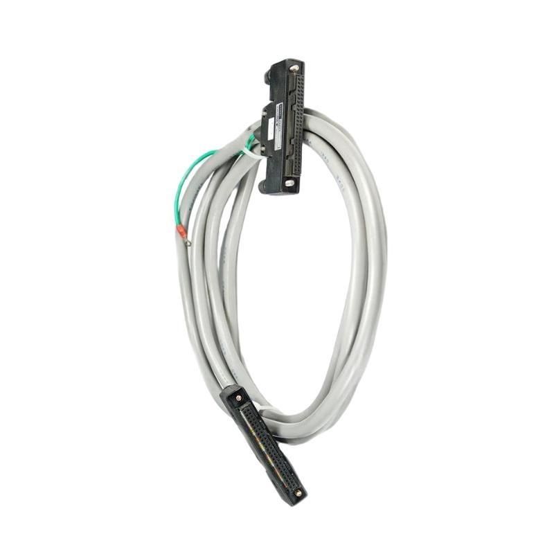 Yokogawa KS9-10*A Signal Cable 30-Day Returns！